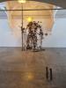 Výstava Krištofa Kintery v IKON Gallery Birmingham