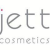 jett cosmetics logo