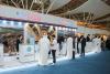 Česká účast na Riyadh Travel Fair 2023