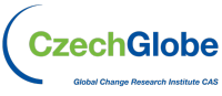 CzechGlobe