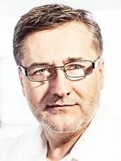 2020-2025: generální konzul Jaroslav Olša, Jr.