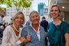 Czech National Day reception on 27 September 2018