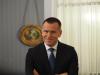 Artur Orzechowski, velvyslanec Polska v Bruselu