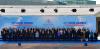 ASEM11-Summit-Family-Photo-July-15-29-1