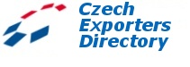 Czech Exporters Directory