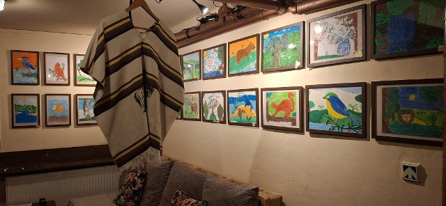 Mirko Popelka