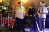 Peter Lipa a jeho band