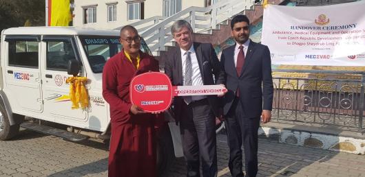 Nepal5