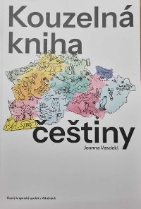 J. Vasdeki a J. Krátký