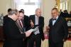 x2013_03_05_karel_schwarzenberg_michal_mejstrik_tomas_dub_ivan_jukl