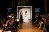 Fashion Night Ignites Co-Chairs Zarah Burstein and Indira Gumarová, photo credit Tina Krohn 