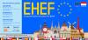 ehef2014