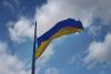 Ukraine