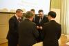 x2016-06-29 Seminář k podnikání v Japonsku_05