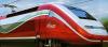 TGV_Maroko