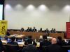 Human Rights Council Czech Republic