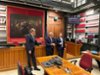 HV PSP_IT Parlament6_sanitized