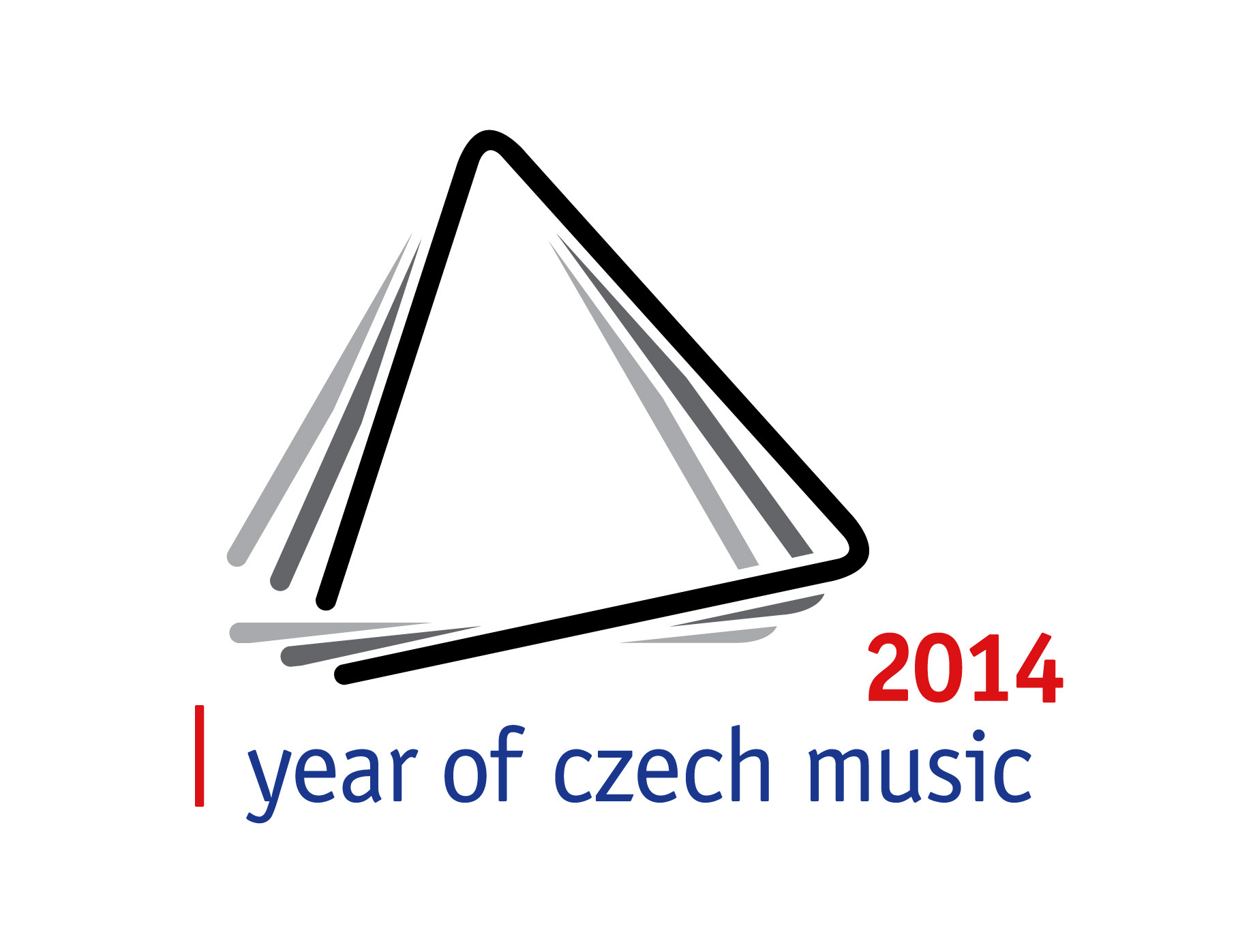 Year of Czech Music