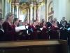 Vox Iuvenalis, VUT Brno