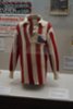 Deutsches Fußballmuseum 