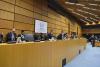 IAEA Board of Governors, 16.11.2022