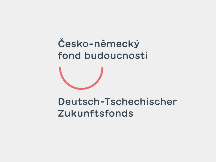 na_celou_sirku