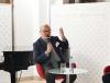 5. Tschechisch-österreichisches Dialogforum