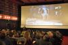 Art kino Croatia Rijeka