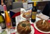Charitativní diplomatický bazar v Šanghaji