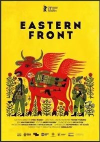 Eastern Front