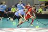 Czech Republic – A Floorball Paradise