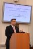 Semináře „Rusko – exportní příležitosti pro české firmy“ v Praze a v Ostravě