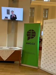 Česko-polská konference