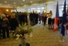 National Day Reception