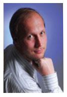Robert_Řehák
