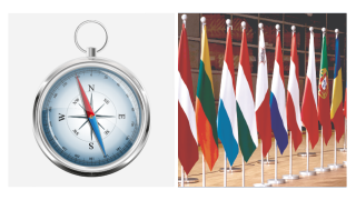 Présidence tchèque du Conseil de l'Union européenne