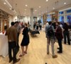 České startupy se prezentovaly v New Yorku