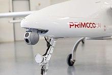 Primoco