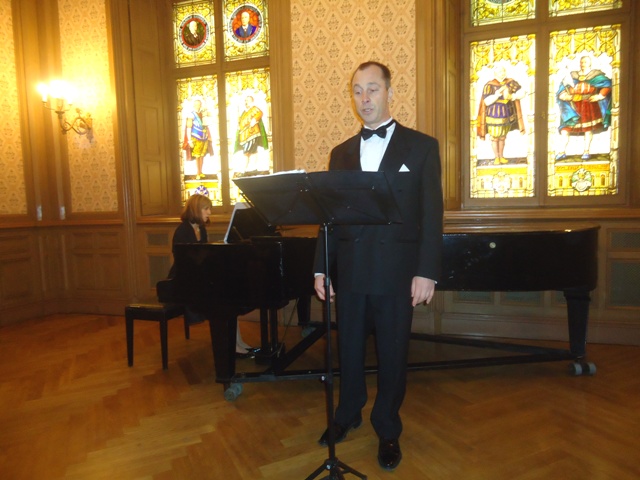 Koncert ke státnímu svátku_2