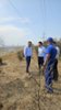Waste Management in Baku