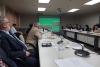 Mise v Bangkoku 3