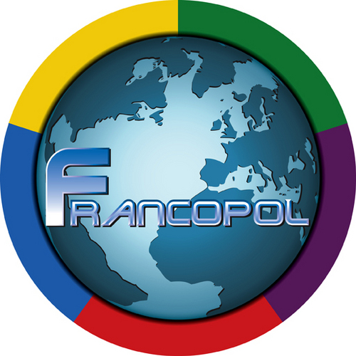 francopol