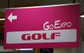 GO_Expo_2011