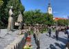 SNP Bratislava