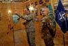 SACEUR Gen Breedlove at KFOR 14 © Ivo Silhavy