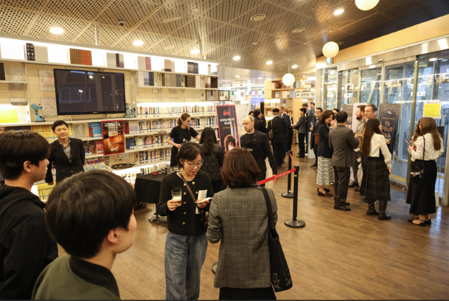 2026 Czech Film Week