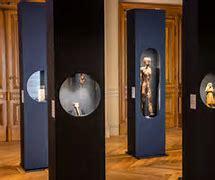 L’exposition „Les Rois du Soleil“ au Musée national tchèque