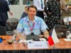 New Partnership Agreement with the African, Caribbean and Pacific partners
