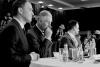 HRH Prince Charles in Prizren 05 © Ivo Silhavy