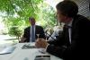 1 NM Drulak in Pristina 20150603 © Ivo Silhavy 25